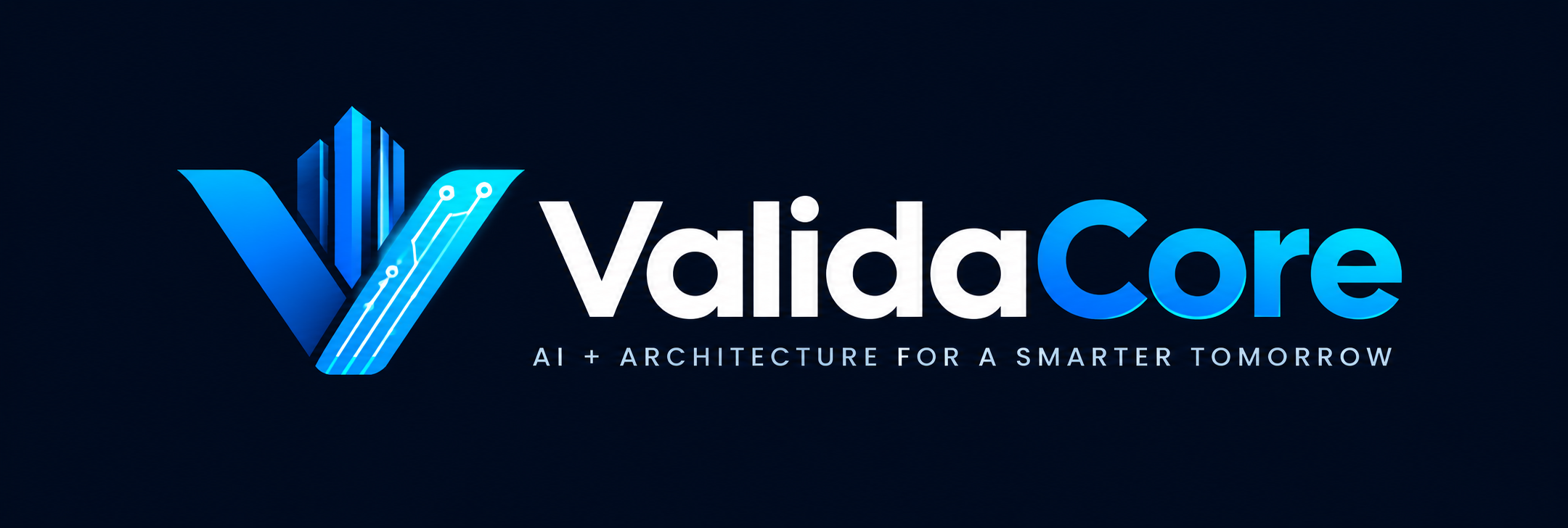 ValidaCore