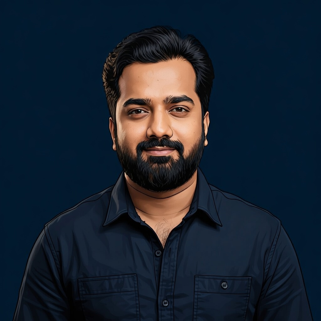 Team Member